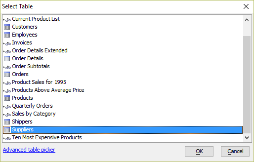 Md Uxrep New Data Binding8